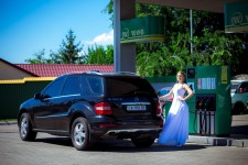 Дмитрий И Александра. Изображение 53273