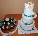 Весільні та кенді-бар. Изображение 69001