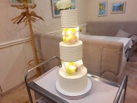 Весільні та кенді-бар. Изображение 74754