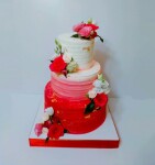 Весільні та кенді-бар. Изображение 68989