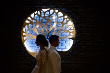 Wedding photo. Изображение 53301 Wedding photo. Изображение 53301