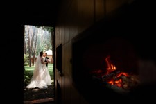 Wedding photo. Изображение 53313 Wedding photo. Изображение 53313