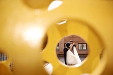 Wedding photo. Изображение 53299 Wedding photo. Изображение 53299