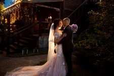 Wedding photo. Изображение 53308 Wedding photo. Изображение 53308
