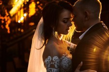 Wedding photo. Изображение 53306 Wedding photo. Изображение 53306