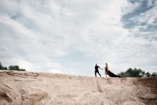 Wedding photo. Изображение 53316 Wedding photo. Изображение 53316