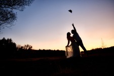 Wedding photo. Изображение 53312 Wedding photo. Изображение 53312