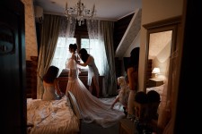 Wedding photo. Изображение 53304 Wedding photo. Изображение 53304
