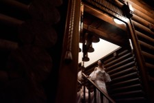 Wedding photo. Изображение 53314 Wedding photo. Изображение 53314