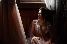 Wedding photo. Изображение 53318 Wedding photo. Изображение 53318