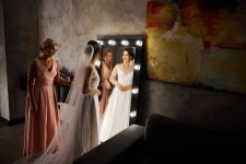 Wedding photo. Изображение 53315 Wedding photo. Изображение 53315