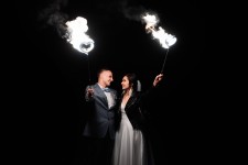Wedding photo. Изображение 53298 Wedding photo. Изображение 53298