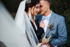 Wedding photo. Изображение 53305 Wedding photo. Изображение 53305
