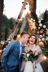Wedding photo. Изображение 53309 Wedding photo. Изображение 53309