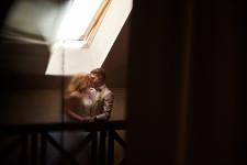 Wedding photo. Изображение 53300 Wedding photo. Изображение 53300
