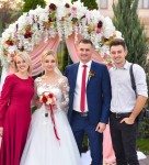 Фото. Изображение 53360