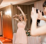 Фото. Изображение 53365