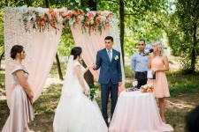 Фото. Изображение 53359