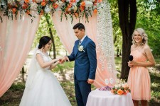 Фото. Изображение 53366