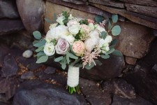 Флористичне оформлення. Изображение 53423