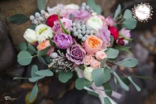 Флористичне оформлення. Изображение 53424