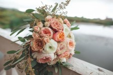 Флористичне оформлення. Изображение 53425