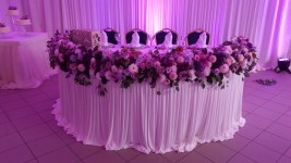 Флористичне оформлення. Изображение 53432