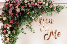 Флористичне оформлення. Изображение 53431