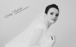 Свадебное фото. Изображение 53487