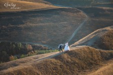 Свадебное фото. Изображение 53505