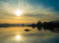 Свадебное фото. Изображение 53468