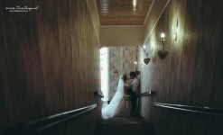 Свадебное фото. Изображение 53462