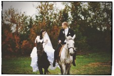 Свадебное фото. Изображение 53476