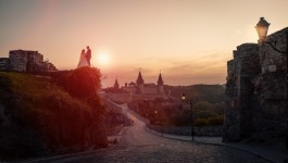 Свадебное фото. Изображение 53501