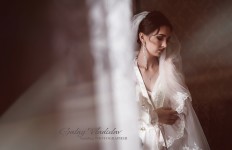 Свадебное фото. Изображение 53491