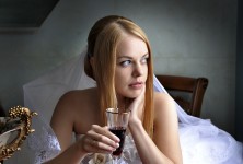 Свадебное фото. Изображение 53503