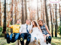 Саша и Юля. Изображение 4776