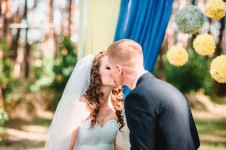 Саша и Юля. Изображение 4779