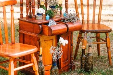 Саша и Юля. Изображение 4770