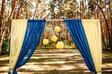 Саша и Юля. Изображение 4774