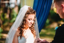 Саша и Юля. Изображение 4775