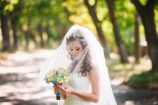 Саша и Юля. Изображение 4778