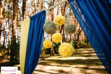 Саша и Юля. Изображение 4767