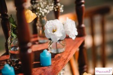 Саша и Юля. Изображение 4766