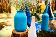 Саша и Юля. Изображение 4773