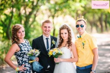 Саша и Юля. Изображение 4777