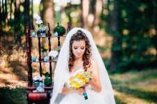 Саша и Юля. Изображение 4765