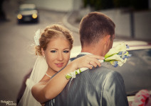 Свадьба. Изображение 53605