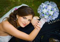 Свадьба. Изображение 53606