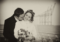 Свадьба. Изображение 53611